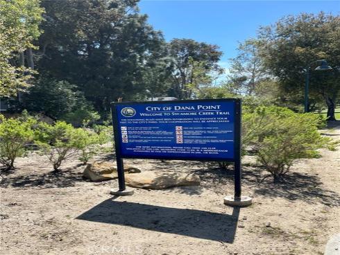 33852 Del Obispo 9 Street, Dana Point, CA