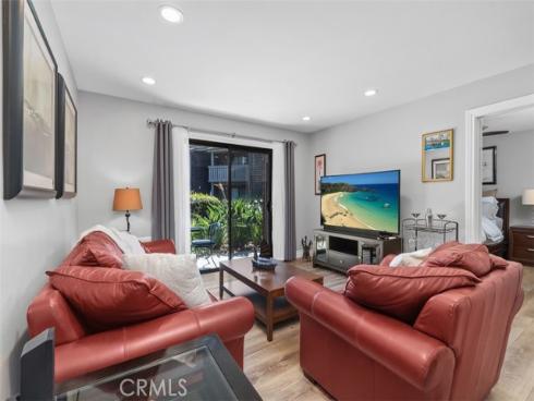 33852 Del Obispo 9 Street, Dana Point, CA