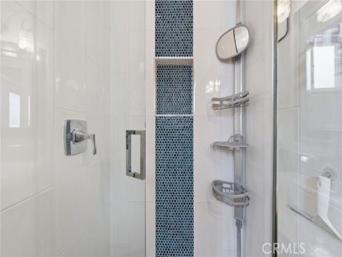 34568 Calle Portola , Dana Point, CA