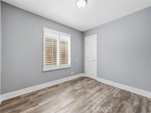 34568 Calle Portola , Dana Point, CA
