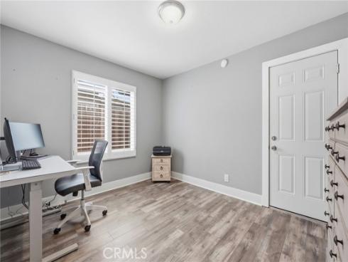 34568 Calle Portola , Dana Point, CA