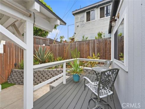 34568 Calle Portola , Dana Point, CA
