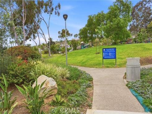 34568 Calle Portola , Dana Point, CA
