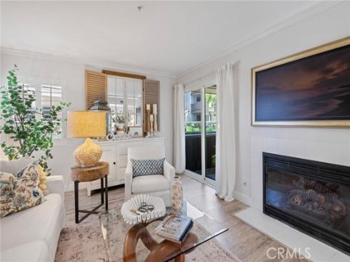 32  Corniche  D , Dana Point, CA