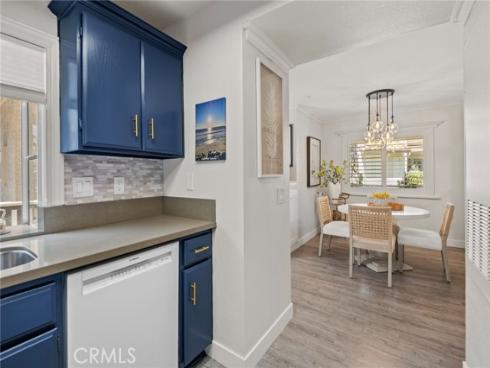 32  Corniche  D , Dana Point, CA