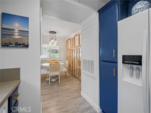 32  Corniche  D , Dana Point, CA