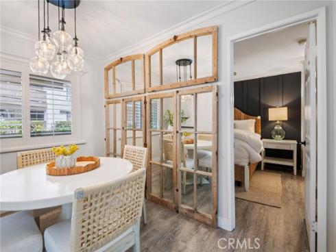 32  Corniche  D , Dana Point, CA
