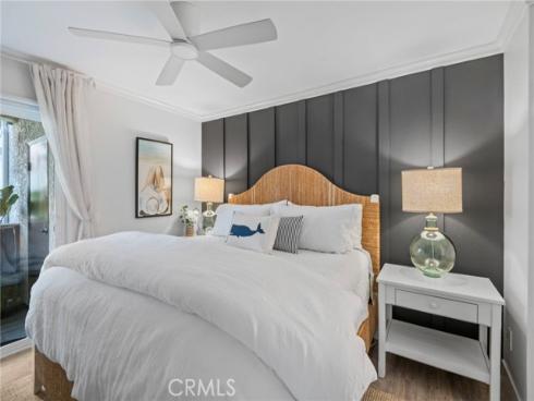 32  Corniche  D , Dana Point, CA