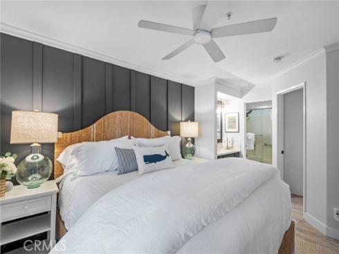 32  Corniche  D , Dana Point, CA