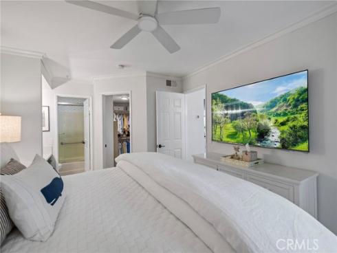 32  Corniche  D , Dana Point, CA
