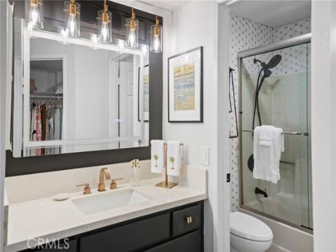 32  Corniche  D , Dana Point, CA