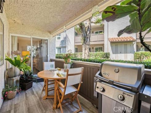 32  Corniche  D , Dana Point, CA