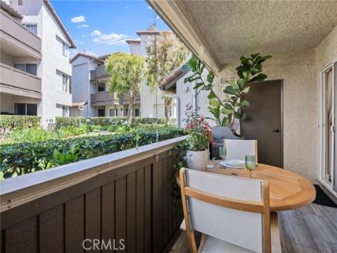 32  Corniche  D , Dana Point, CA