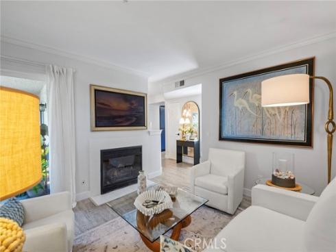 32  Corniche  D , Dana Point, CA