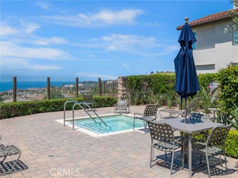 32  Corniche  D , Dana Point, CA