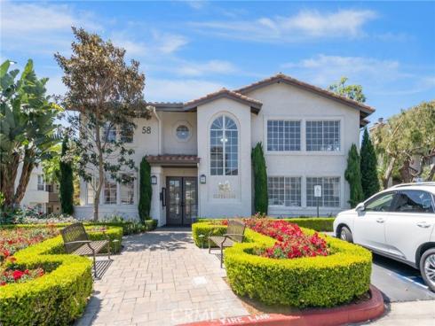 32  Corniche  D , Dana Point, CA