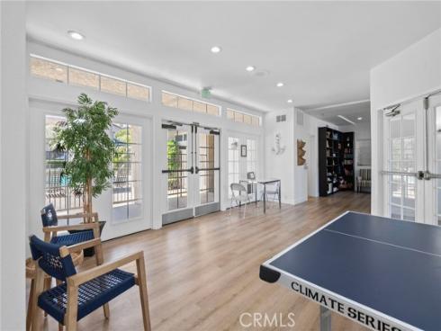 32  Corniche  D , Dana Point, CA