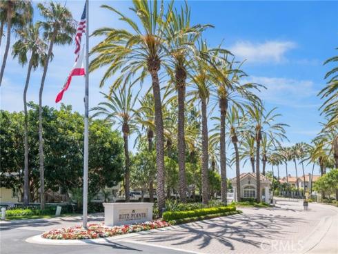 32  Corniche  D , Dana Point, CA
