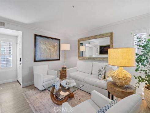 32  Corniche  D , Dana Point, CA