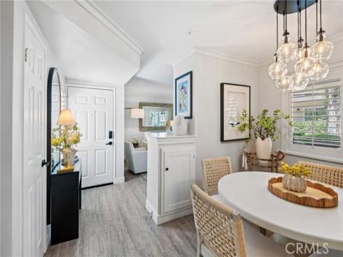 32  Corniche  D , Dana Point, CA