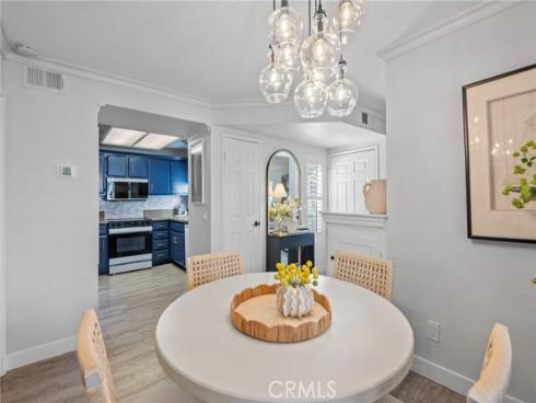 32  Corniche  D , Dana Point, CA