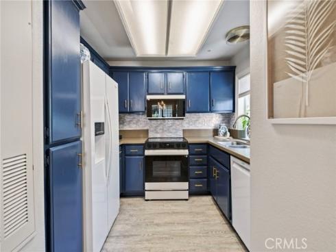 32  Corniche  D , Dana Point, CA