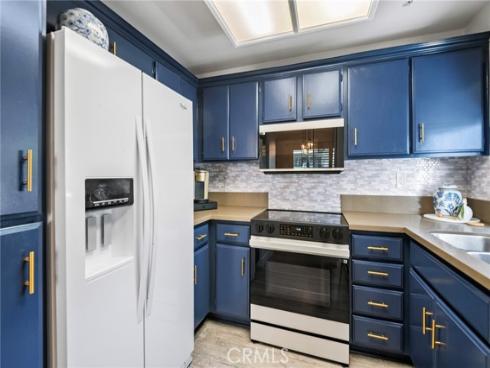 32  Corniche  D , Dana Point, CA