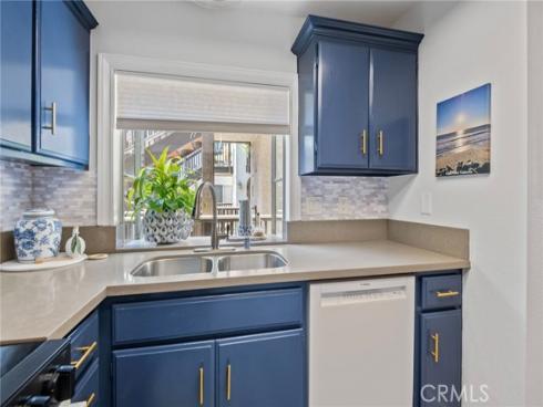 32  Corniche  D , Dana Point, CA