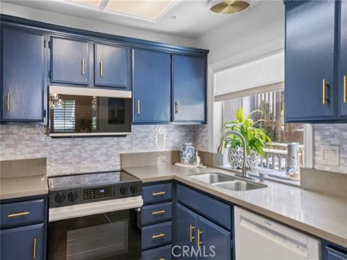 32  Corniche  D , Dana Point, CA