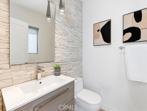 33871 Calle La Primavera , Dana Point, CA
