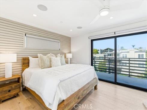 33871 Calle La Primavera , Dana Point, CA