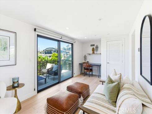 33871 Calle La Primavera , Dana Point, CA
