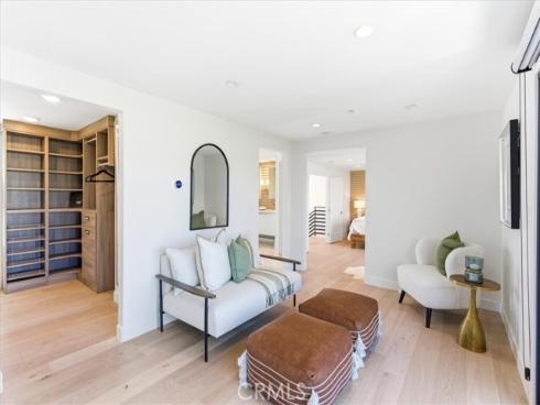 33871 Calle La Primavera , Dana Point, CA