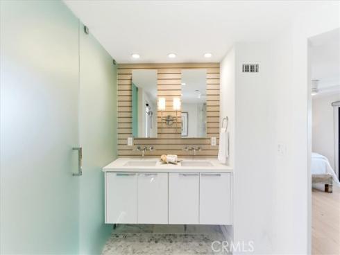 33871 Calle La Primavera , Dana Point, CA
