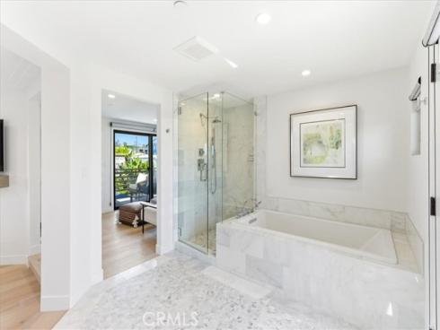 33871 Calle La Primavera , Dana Point, CA
