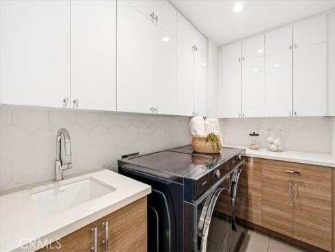 33871 Calle La Primavera , Dana Point, CA
