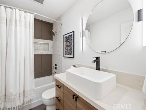 33871 Calle La Primavera , Dana Point, CA