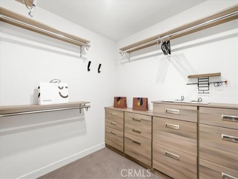 33871 Calle La Primavera , Dana Point, CA