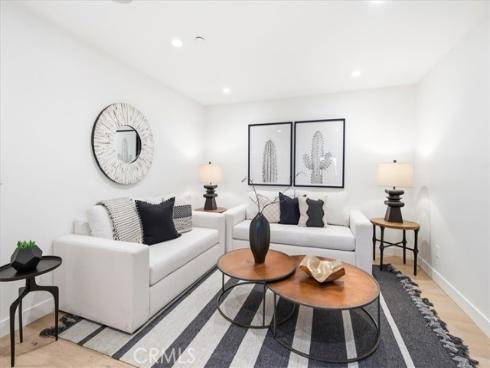 33871 Calle La Primavera , Dana Point, CA