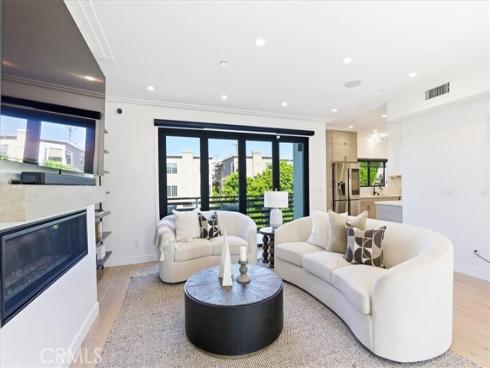 33871 Calle La Primavera , Dana Point, CA