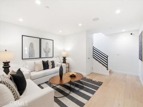 33871 Calle La Primavera , Dana Point, CA