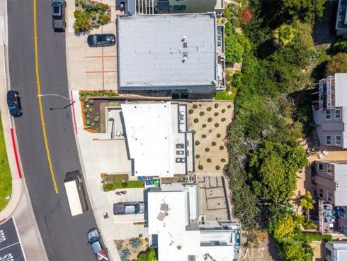 33871 Calle La Primavera , Dana Point, CA