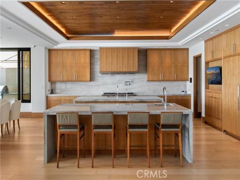 17  Strand Beach   Drive, Dana Point, CA