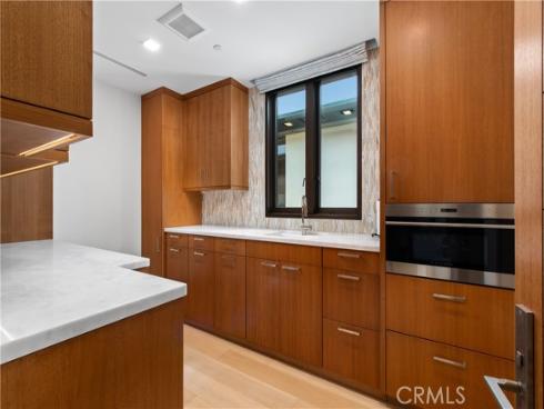 17  Strand Beach   Drive, Dana Point, CA