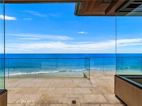 17  Strand Beach   Drive, Dana Point, CA