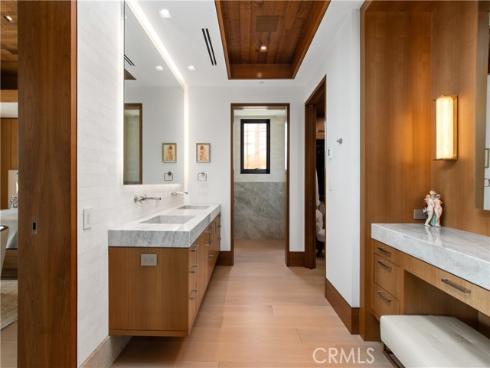 17  Strand Beach   Drive, Dana Point, CA