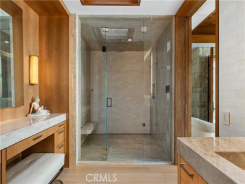 17  Strand Beach   Drive, Dana Point, CA