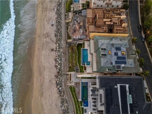 17  Strand Beach   Drive, Dana Point, CA