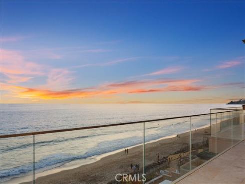 17  Strand Beach   Drive, Dana Point, CA