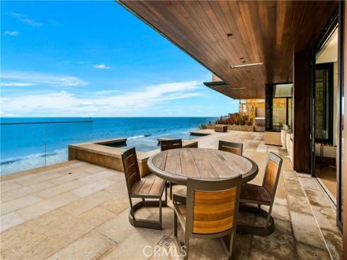 17  Strand Beach   Drive, Dana Point, CA